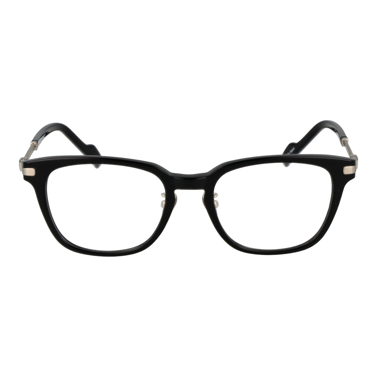 YOHJI YAMAMOTO MOD. YY-19-0032 50003 YOHJI YAMAMOTO MOD. YY-19-0032 50003